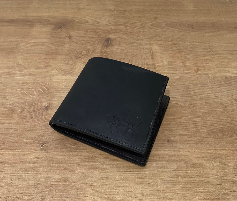 Miniature : Porte-feuille-helios-petit-noir