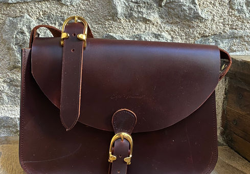 sac-badoulière-cuir-equintense