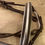 Miniature : bridon-cuir-cheval-equintense-muserolle