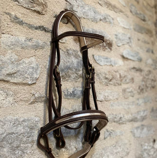 bridon-chocolat-cuir-cheval