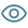 visibility_FILL0_wght400_GRAD0_opsz48.png