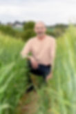 STDY4065_edited.jpg