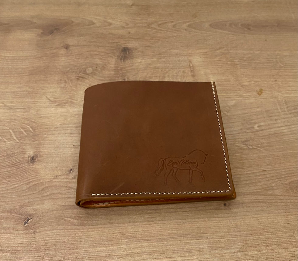 Miniature : Porte-feuille-helios-petit-marron