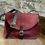 Miniature : sac-freyja-rouge-noir-cuir