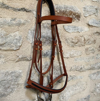 bridon-cognac-cuir-cheval