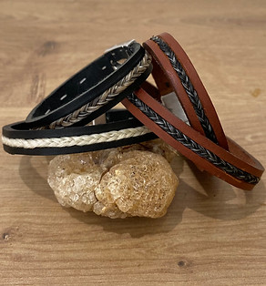 equitense-bracelet-cuir-crin-cheval-poney-le-pagase