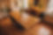 fesl_design_HighRes (22 von 25).jpg