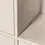 Miniaturbild: Schrank Merel matt