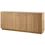 Miniaturbild: Kommode Zuma 200cm