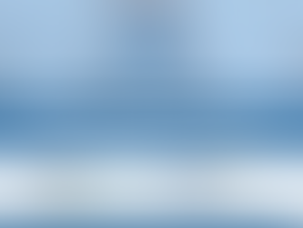  Event Recap: The State of American Healthcare | 12.11.2025