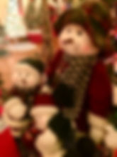 Snowmen