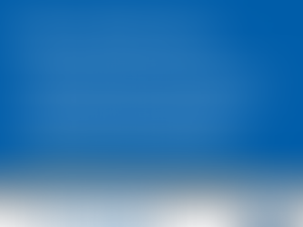 Food Security Action Plan