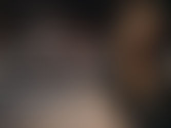 International Day to End Violence Against Women