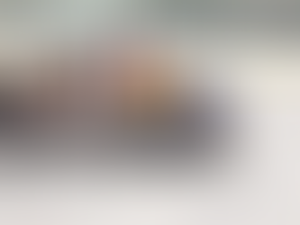 NB Para Hockey Teams Wins Big in Port Colbourne