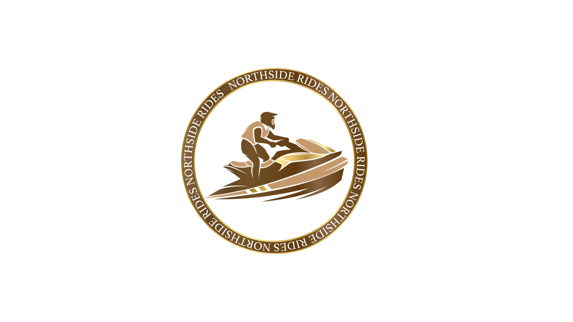 Vermont Boating License Northside Rides