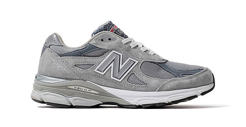 990v3.jpeg
