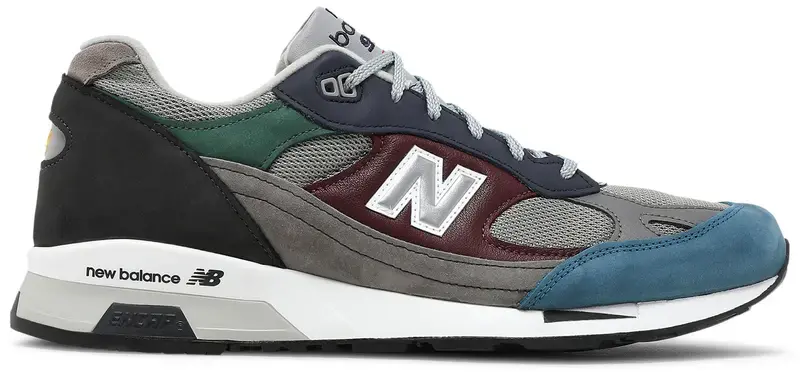 991.5