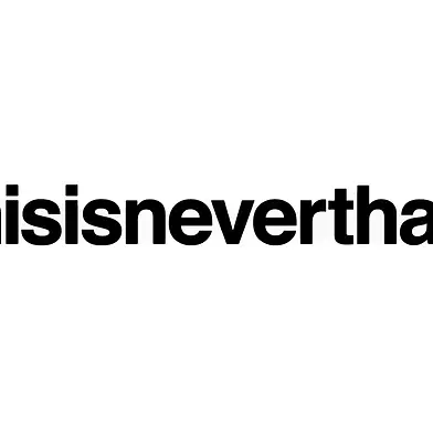 thisisneverthat