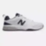 624