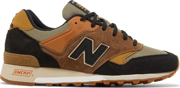 577V2 MiUK "Ermine"