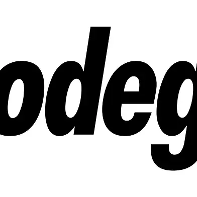 Bodega