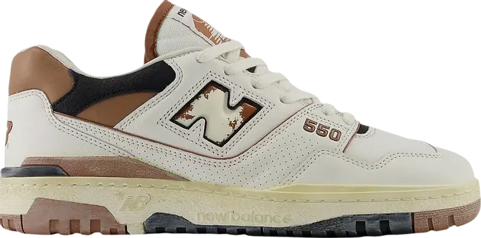 BB550VGC.png.png
