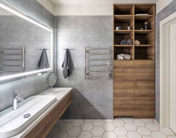 montreal-bathroom-design-03