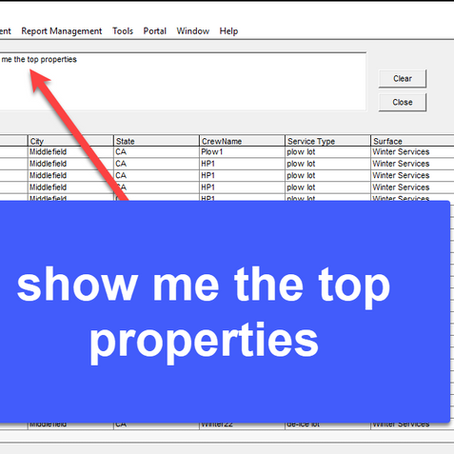 CrewTracker Software Revolutionizes Business Operations with “CREW AI” Microsoft AI Tools