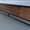 Thumbnail: Walnut Credenzas