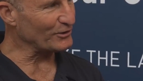 How AI & ChatGPT Are Transforming the Industry and What It Means for Your Business 