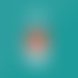 Benefits of Internet of Things for CrewTracker Software Customers