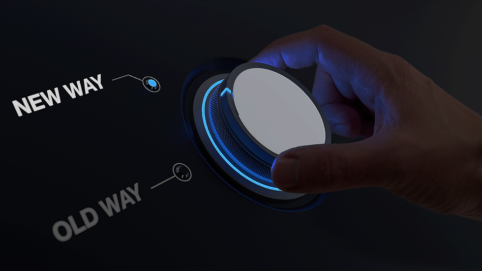 GoDigital SMALL.png