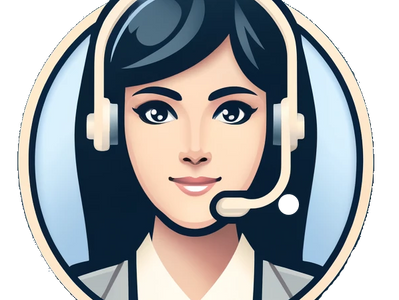 Help Desk Chatbot