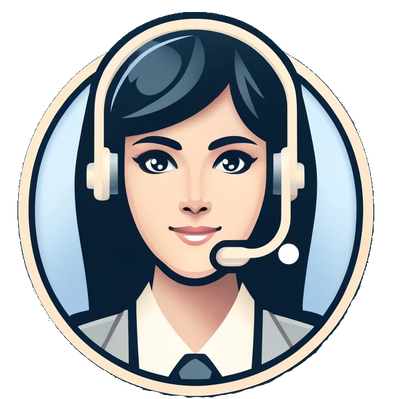 Help Desk Chatbot