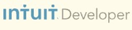 Intuit Developer_edited.jpg