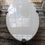 Thumbnail: denver custom made high gloss coffee table top