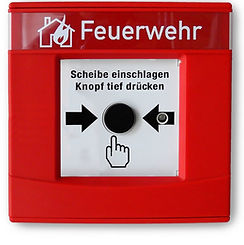 Einsatzbild