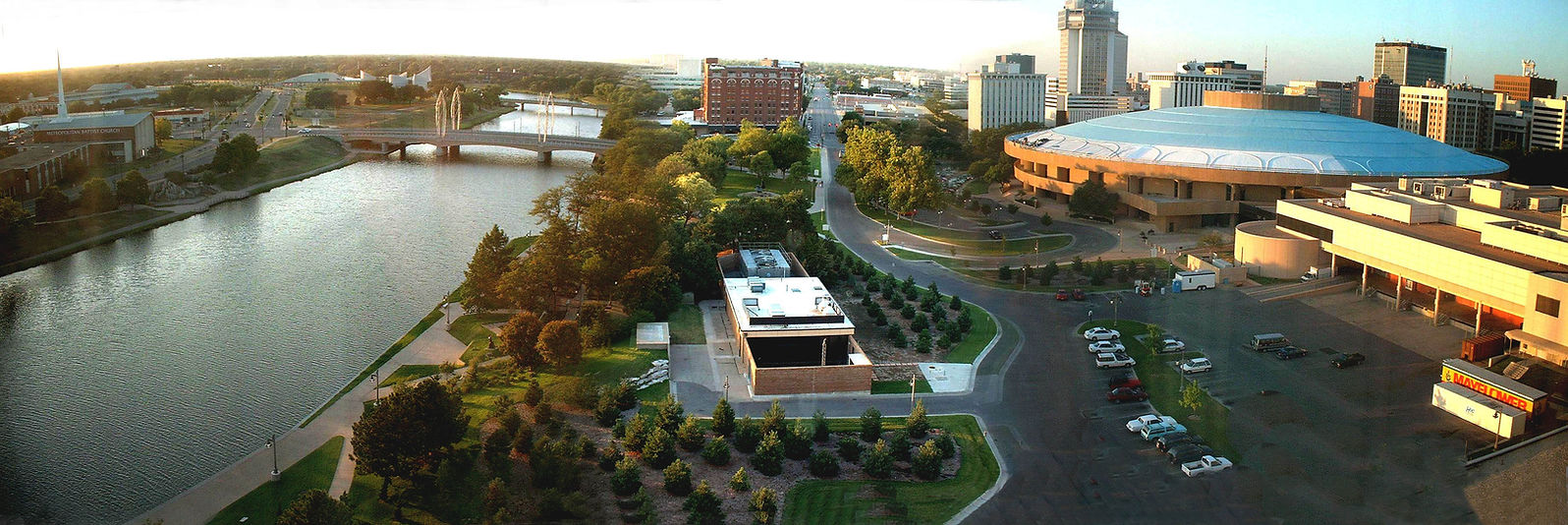 downtown-wichita-century-convention-in-wichita-kansas (1).jpg