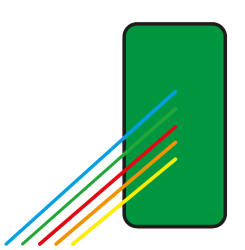 Logo CEHEtech prefab meterkast
