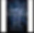 Anunnaki Revelation book cover by Heather Lynn, PhD