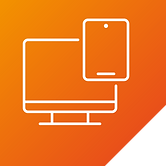 ICONS-03.png