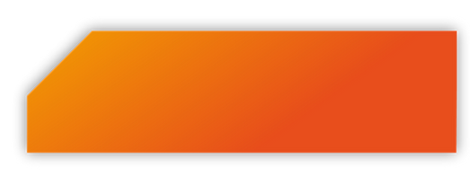 Hintergrund-Orange-1.png