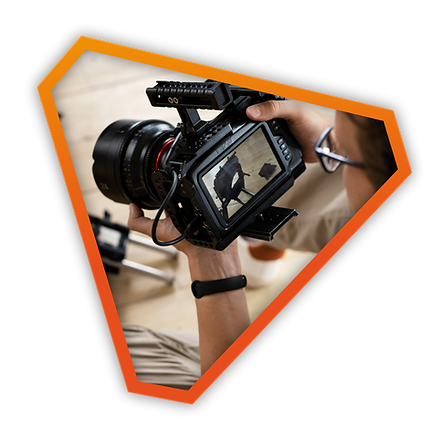 Videomarketing von Medialusion in Georgensgmünd und Umgebung