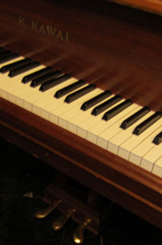 pianokeyboard.jpg