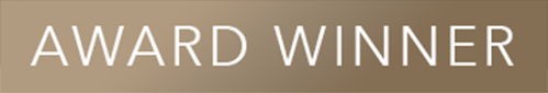 spark_Awards_499x85.png