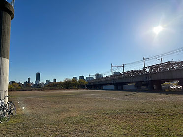 S__45072441_0.jpg
