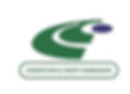 CTC Logo
