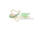 CAK FINAL LOGO 