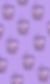 Pattern_Purple.jpg