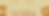 Design sans titre (19).png